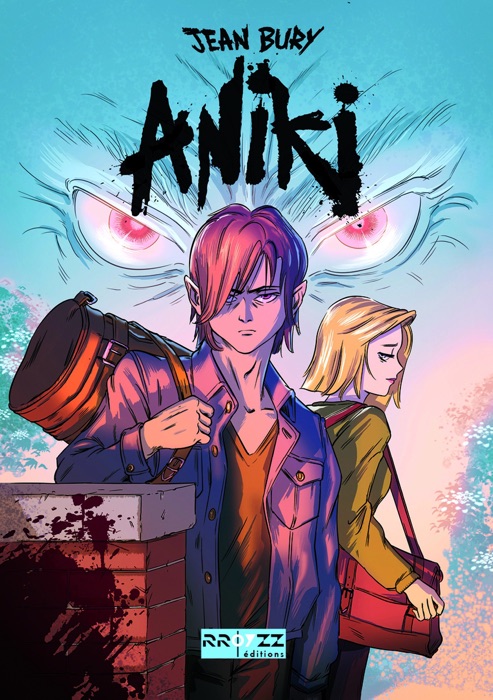 Aniki