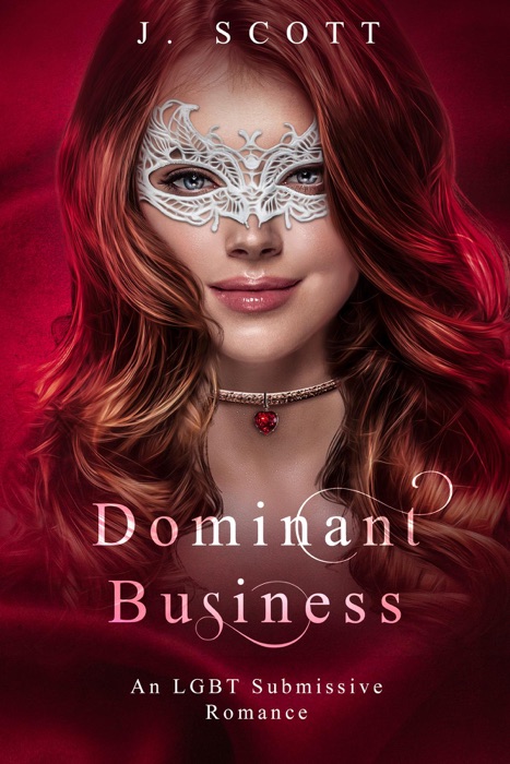 Dominant Business