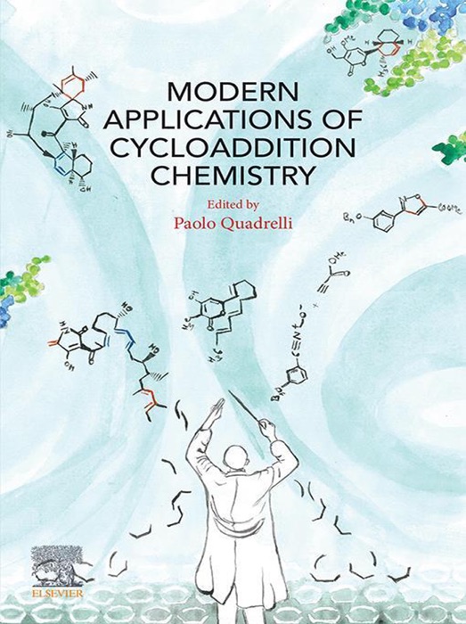 Modern Applications of Cycloaddition Chemistry