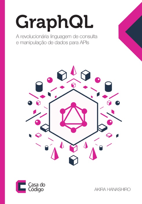 GraphQL