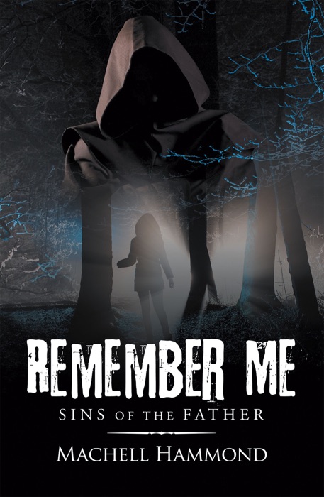 Remember Me