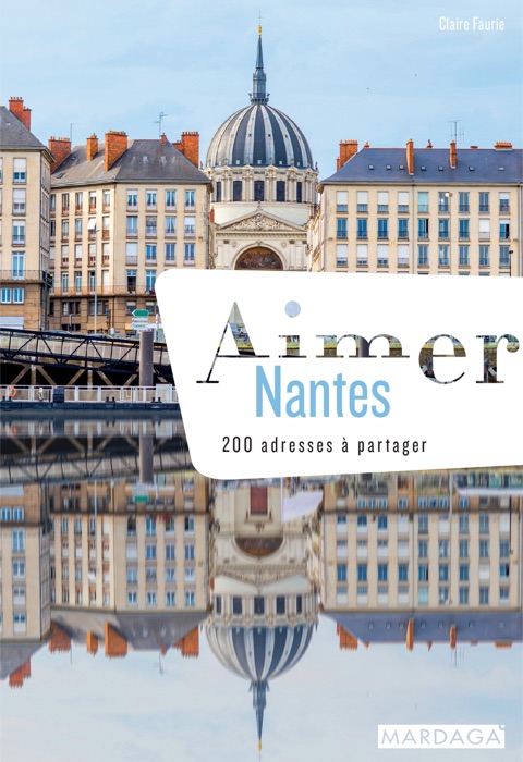 Aimer Nantes