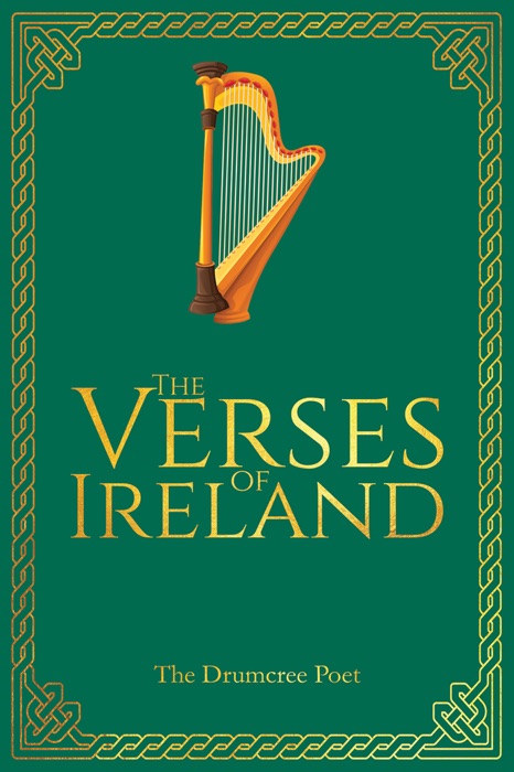 The Verses of Ireland