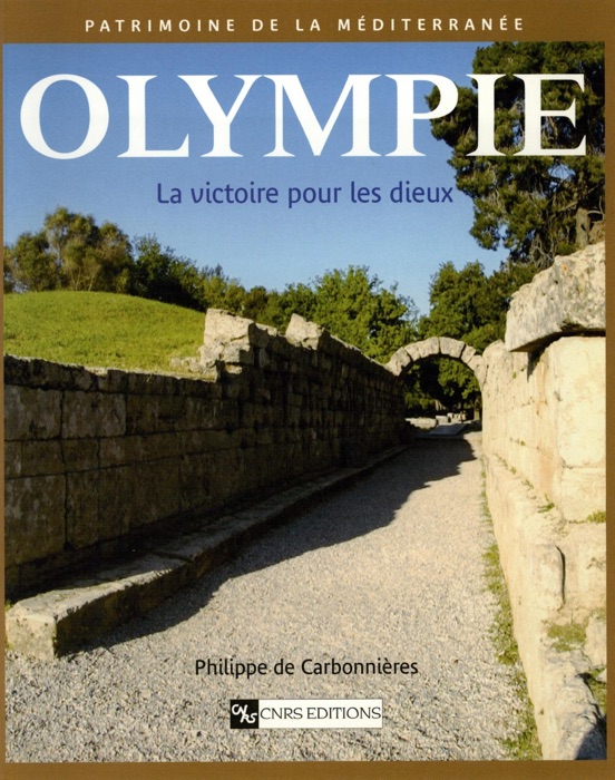 Olympie