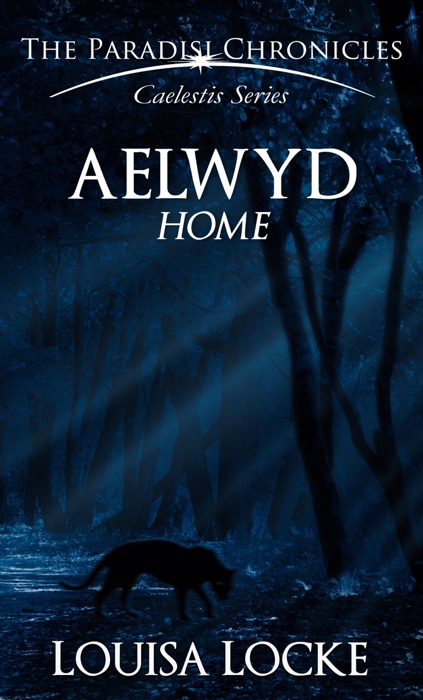 Aelwyd: Home