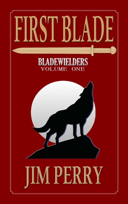 [DOWNLOAD] ~ First Blade  by Jim Perry ~ eBook PDF Kindle ePub Free