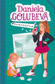 El secreto de las Best Friends (Golubeva sisters 2) - Daniela Golubeva