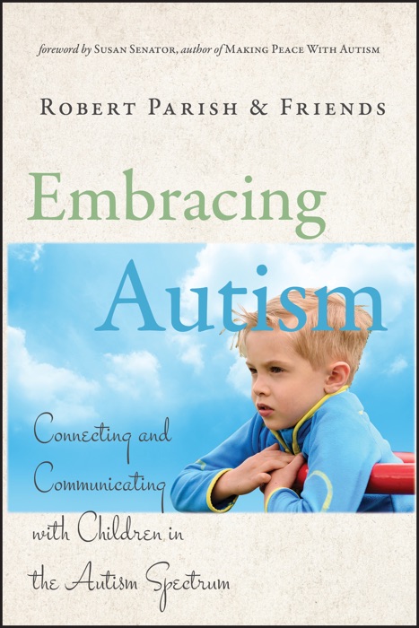 Embracing Autism