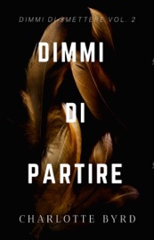 Dimmi di Partire