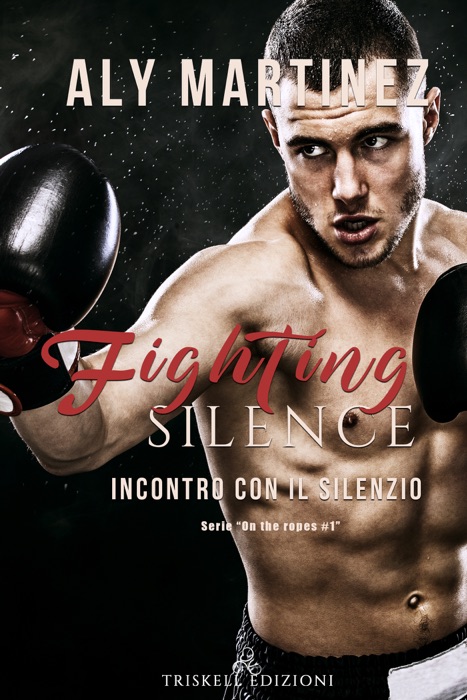 Fighting Silence: Incontro con il silenzio