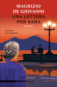 Una lettera per Sara (Nero Rizzoli) - Maurizio De Giovanni