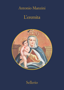 L'eremita ([year]) Scarica la traduzione completa dell'ebook PDF, ePub, Mobi 