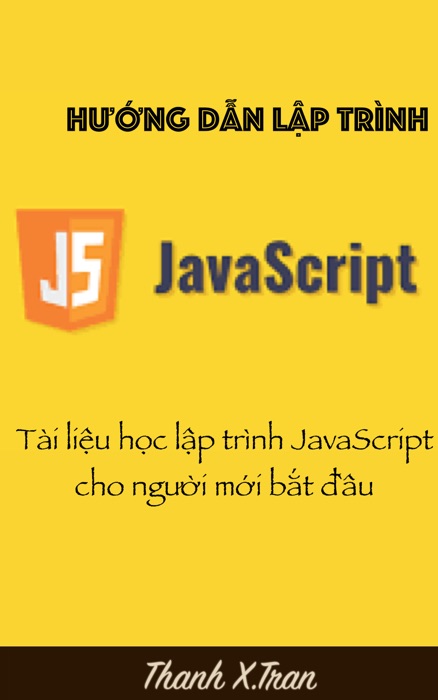 Lập trình Javacript