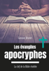 Les évangiles apocryphes - Gustave Brunet