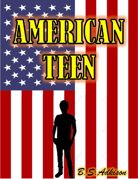 American Teen