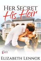 Her Secret, His Heir - GlobalWritersRank