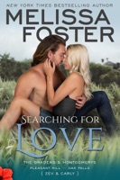 Searching For Love - GlobalWritersRank