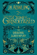 Fantastic Beasts: The Crimes of Grindelwald - The Original Screenplay Fantastic Beasts: The Crimes of Grindelwald - The Original Screenplay