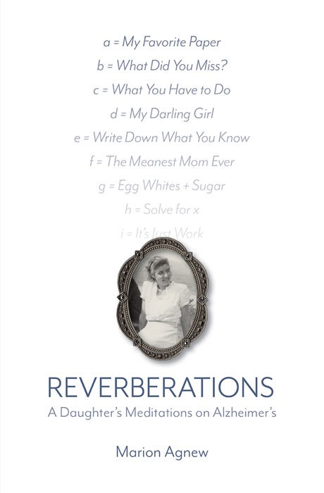 Reverberations