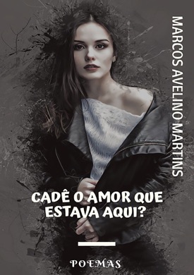 Capa do livro 2 Crônicas de Autor Desconhecido