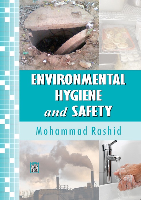 Environmental Hygiene And Safety