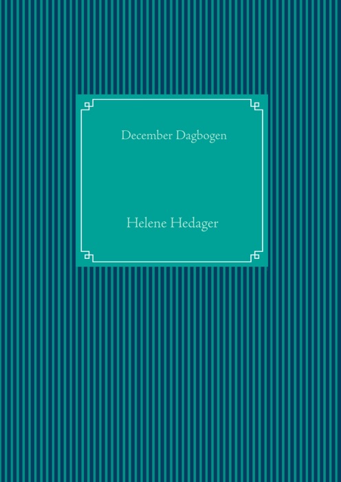 December Dagbogen