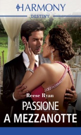 Passione a mezzanotte
