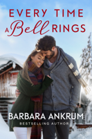 Barbara Ankrum - Every Time a Bell Rings artwork