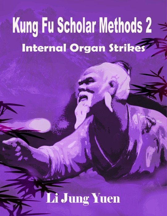 Kung Fu Scholar Methods 2