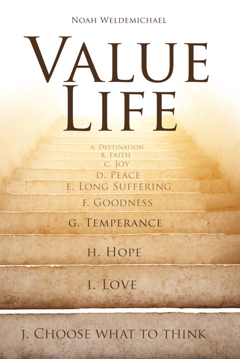 Value  Life