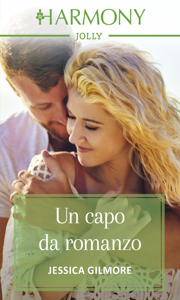 Un capo da romanzo ([year]) Scarica la traduzione completa dell'ebook PDF, ePub, Mobi 