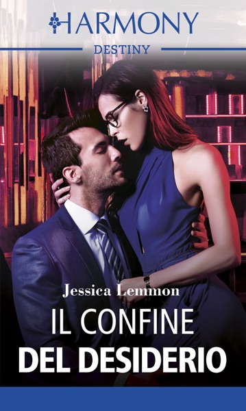 Il confine del desiderio