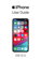 iPhone User Guide for iOS 12.3 iPhone User Guide for iOS 12.3