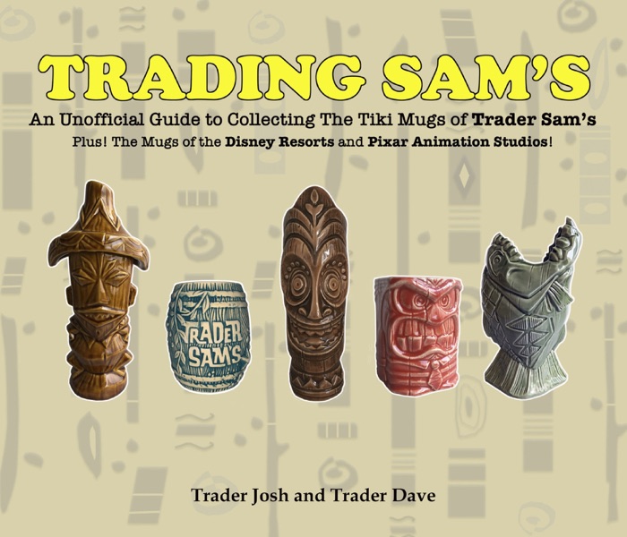 Trading Sam's