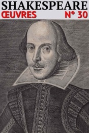 William Shakespeare - Oeuvres Complètes (Annoté) (30)