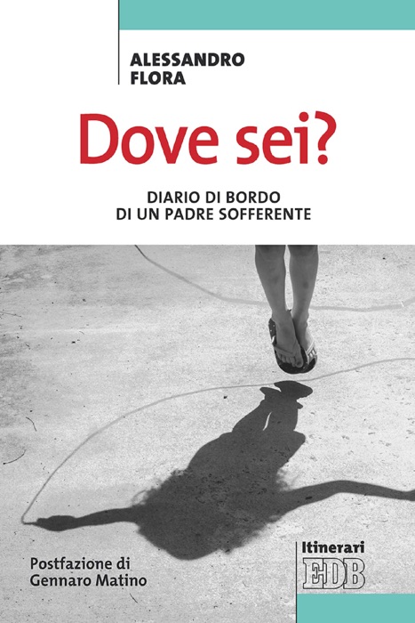 Dove sei?