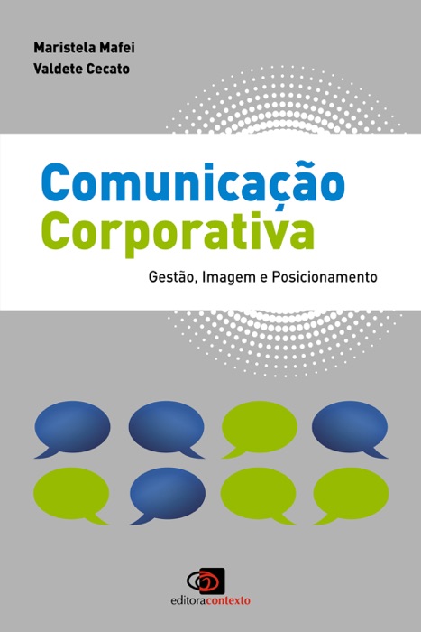 Comunicação Corporativa