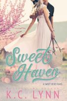 KC Lynn - Sweet Haven artwork