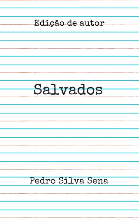 Salvados