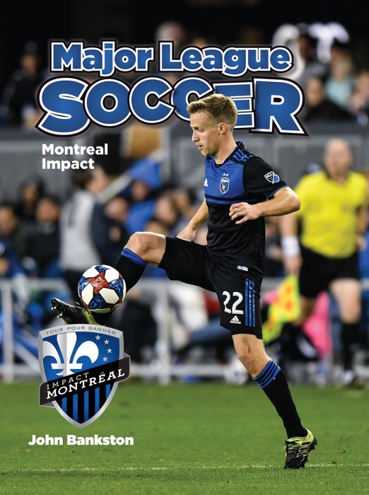 Montreal Impact