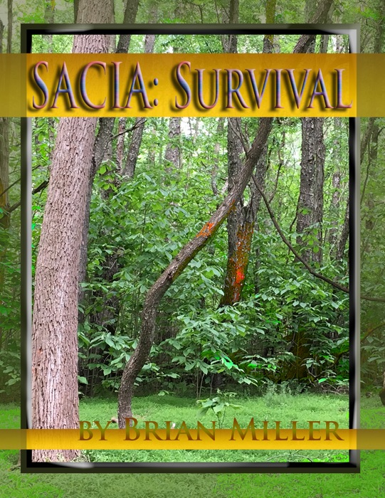 SACIA: Survival