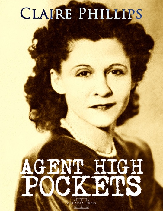 Agent High Pockets