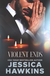Download Violent Ends
