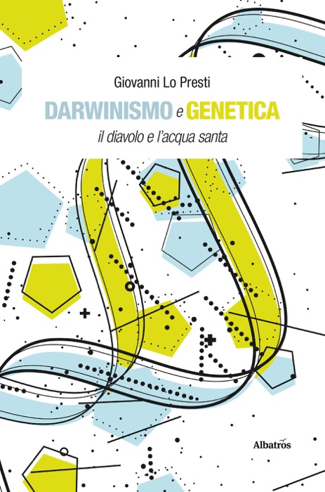 Darwinismo e genetica