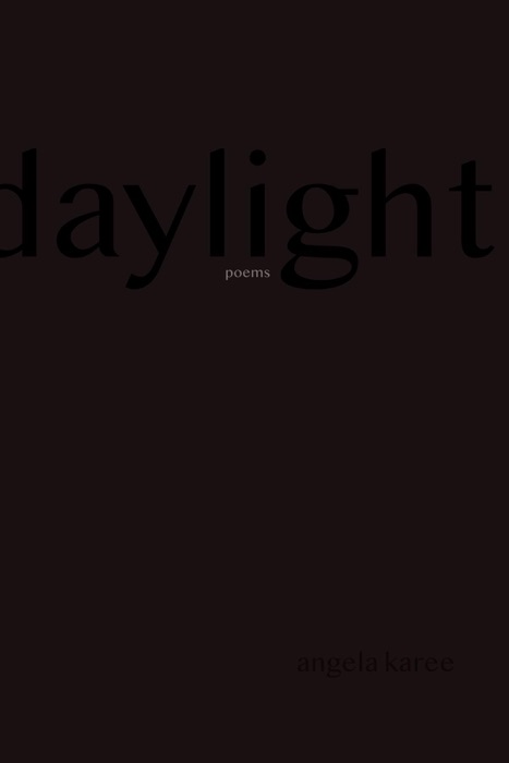 Daylight