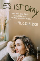 Angela Doe - Es ist okay artwork