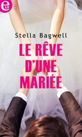 Le rêve d'une mariée