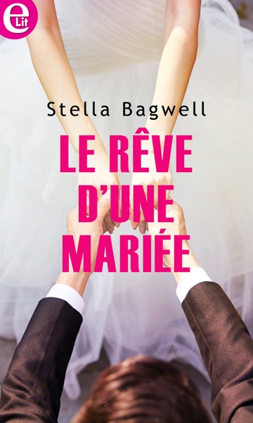 Le rêve d'une mariée