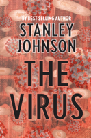 Stanley Johnson - The Virus artwork