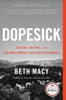 Beth Macy - Dopesick artwork